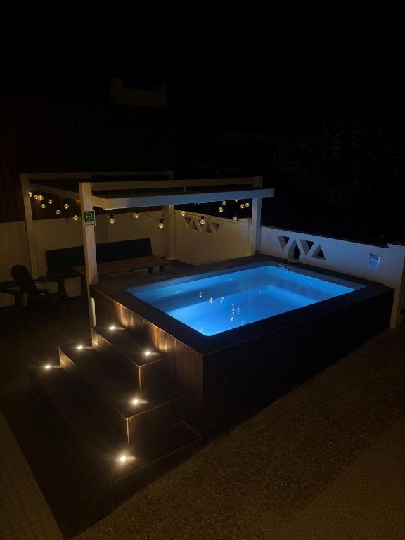 Santa, Sea & Sun - 4