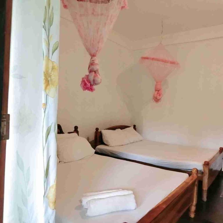 Dambulla Sun Vsh Holiday - 11