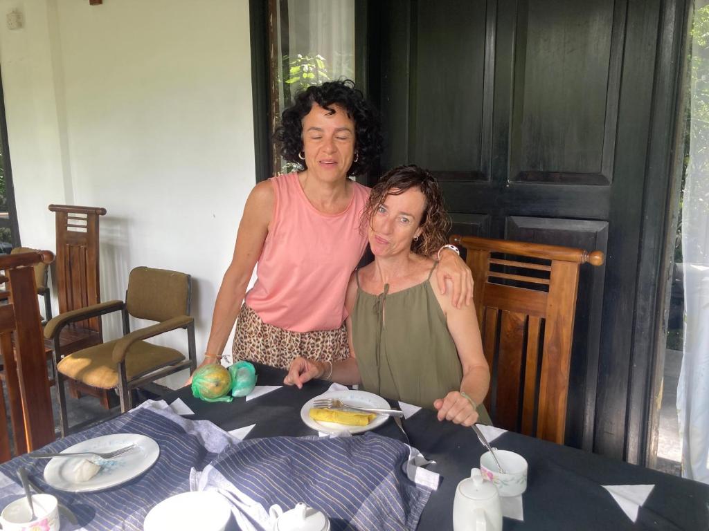 Dambulla Sun Vsh Holiday - 16