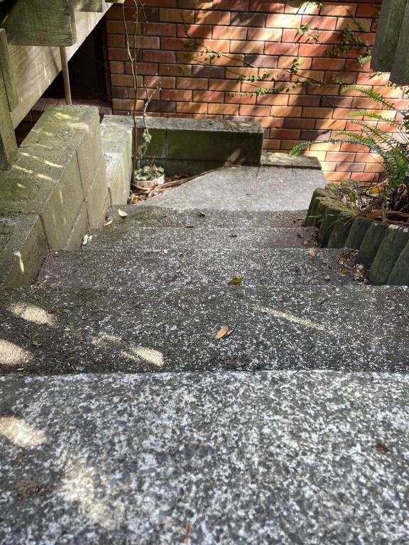 tranquil 3brms bush cabin - Resim 14