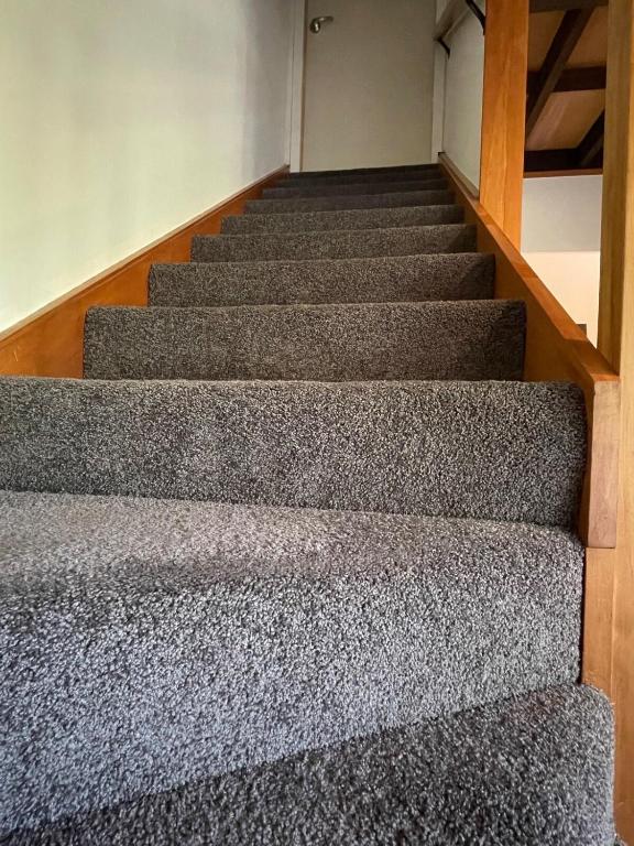 tranquil 3brms bush cabin - Resim 15