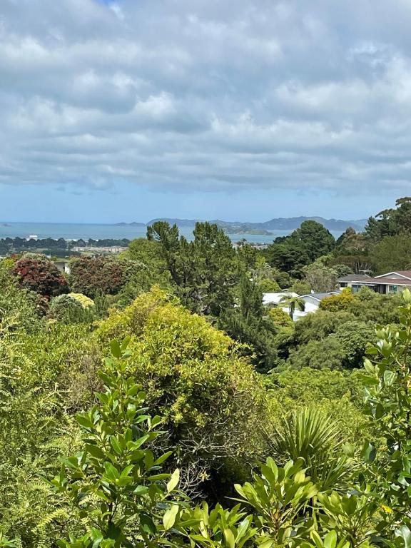 tranquil 3brms bush cabin - Resim 22