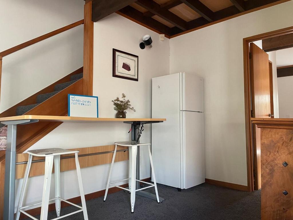 tranquil 3brms bush cabin - Resim 31