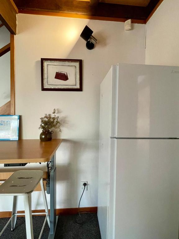 tranquil 3brms bush cabin - Resim 38