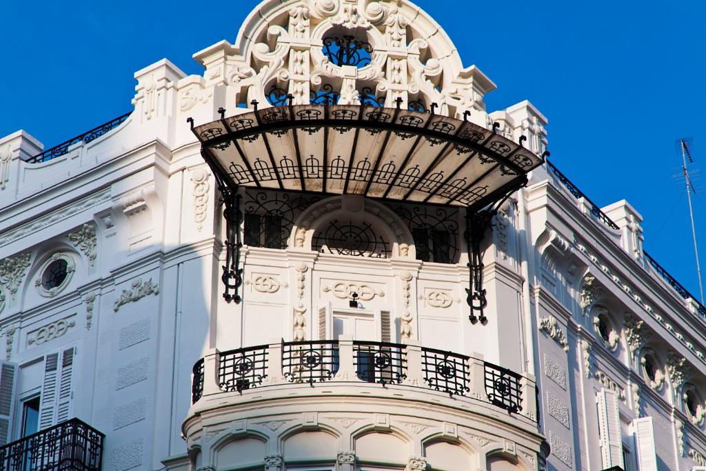 One Shot Reina Victoria - Resim 34