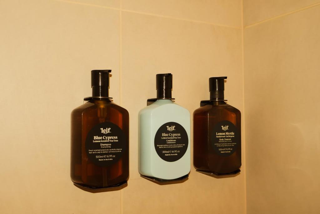 Hotel Ravesis - Resim 8