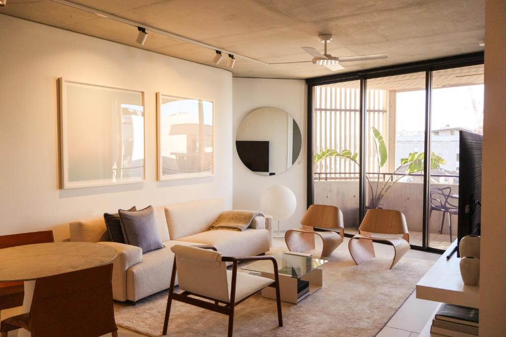 Hotel Ravesis - Resim 9