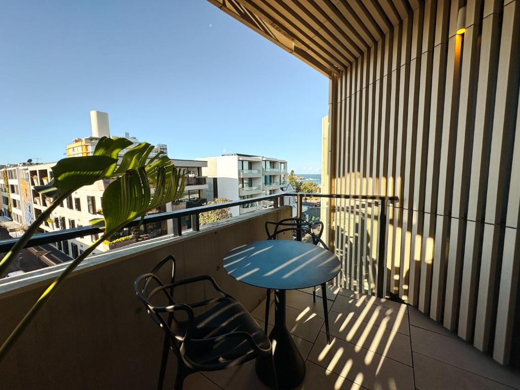 Hotel Ravesis - Resim 11