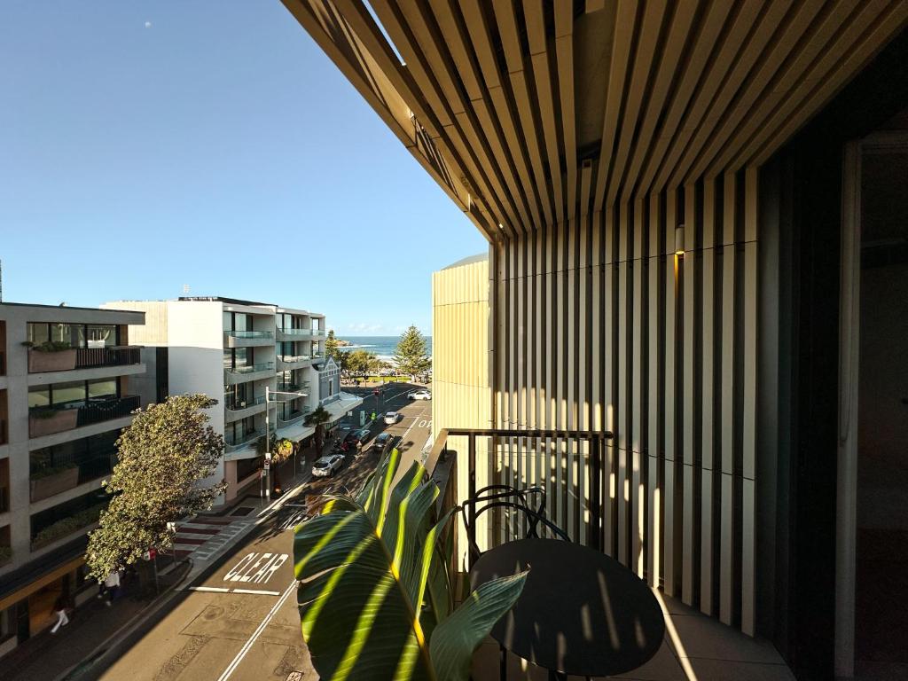 Hotel Ravesis - Resim 12