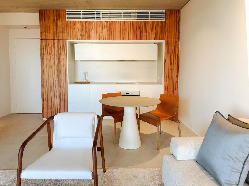 Hotel Ravesis - Resim 14