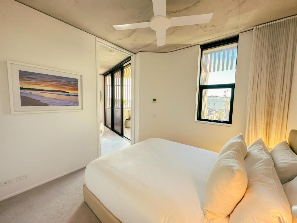 Hotel Ravesis - Resim 17