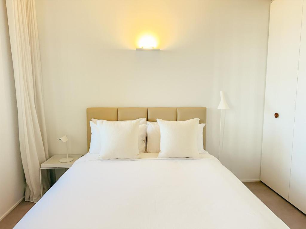 Hotel Ravesis - Resim 19