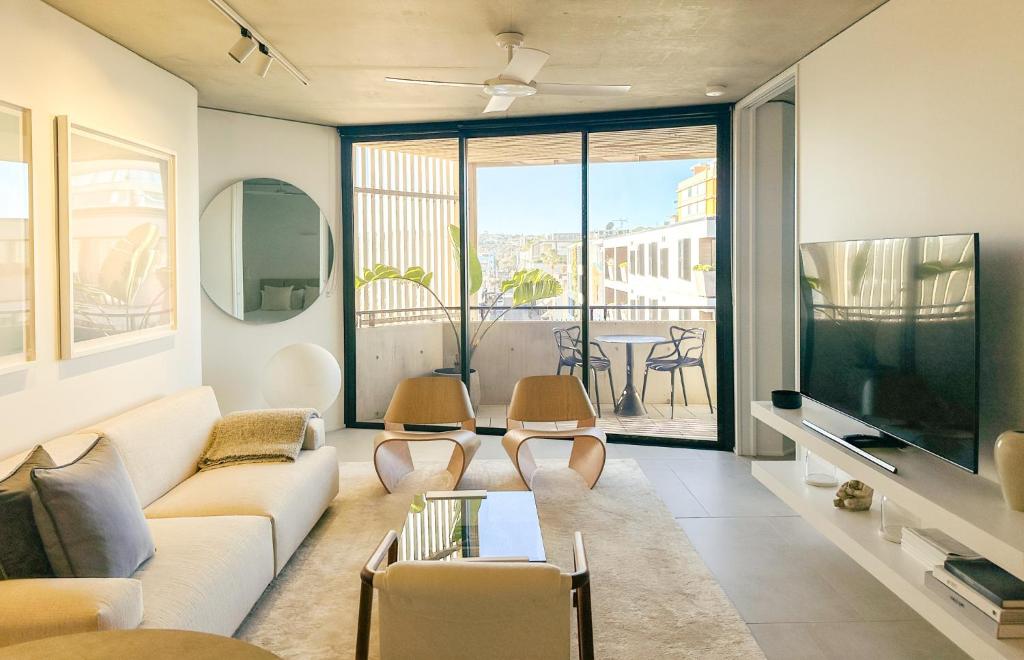 Hotel Ravesis - Resim 20