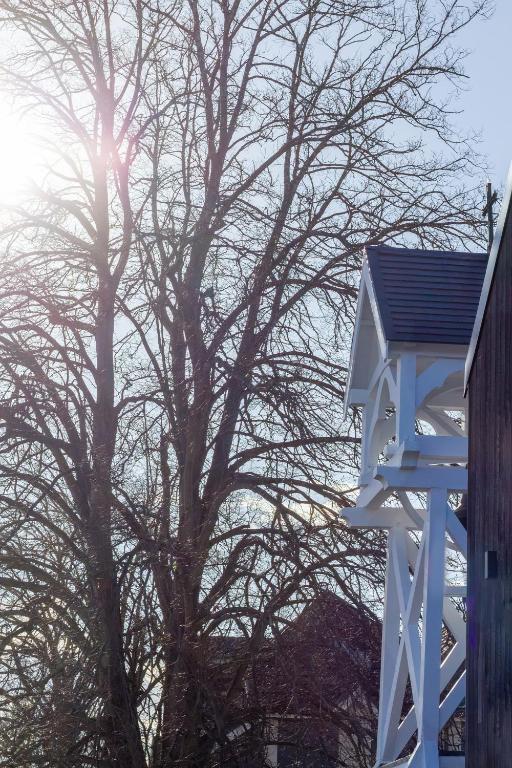 City Townhouse 2BR, 2BA, EV Charger, Work Desk - Resim 10