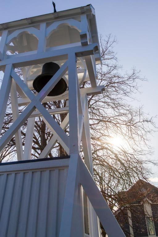 City Townhouse 2BR, 2BA, EV Charger, Work Desk - Resim 22