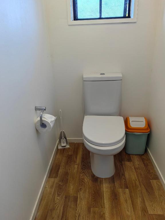 Cozy 2 ?????? - Resim 8