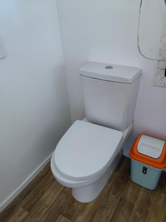 Cozy 2 ?????? - Resim 26