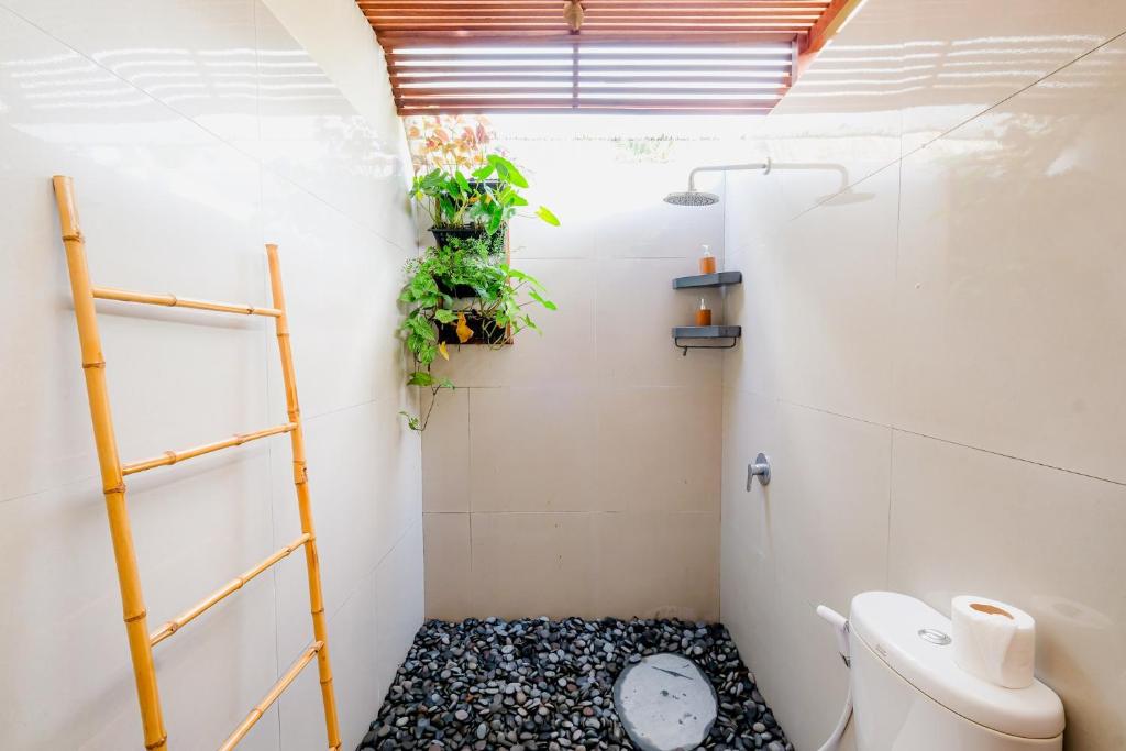 Ubud Jungle Stay - Mahari by WAHM - 10