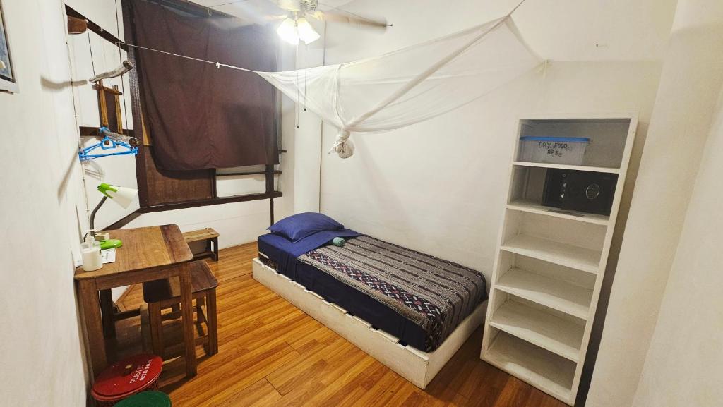 Serenity Eco Guesthouse - CHSE certified - 13