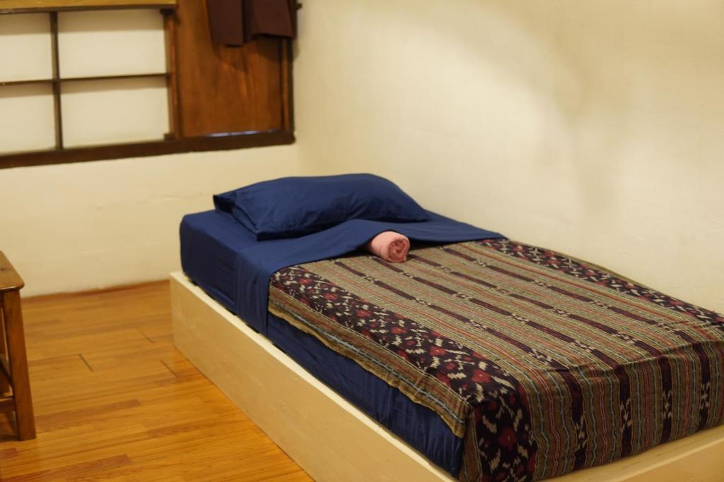 Serenity Eco Guesthouse - CHSE certified - 15