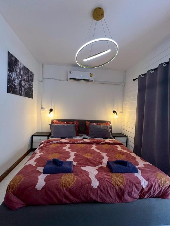 La Locanda - Resim 30