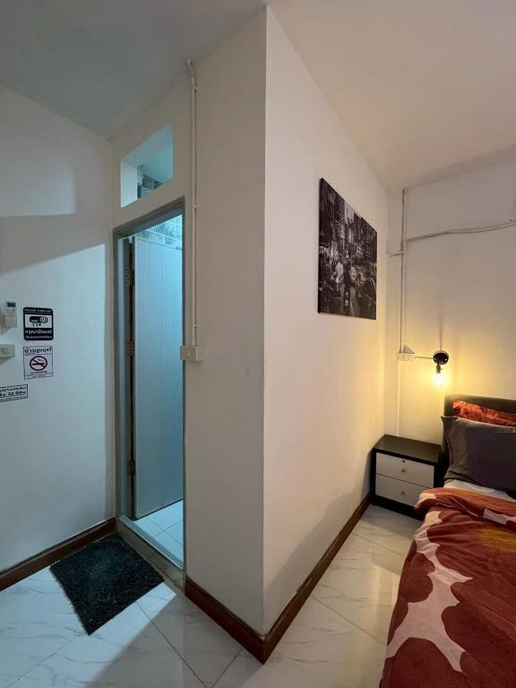 La Locanda - Resim 28