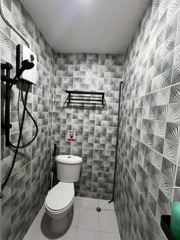 La Locanda - Resim 27