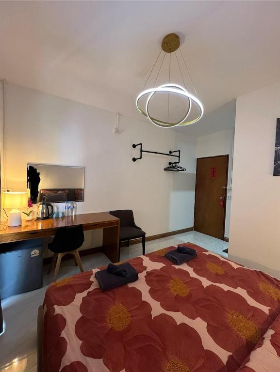 La Locanda - Resim 26