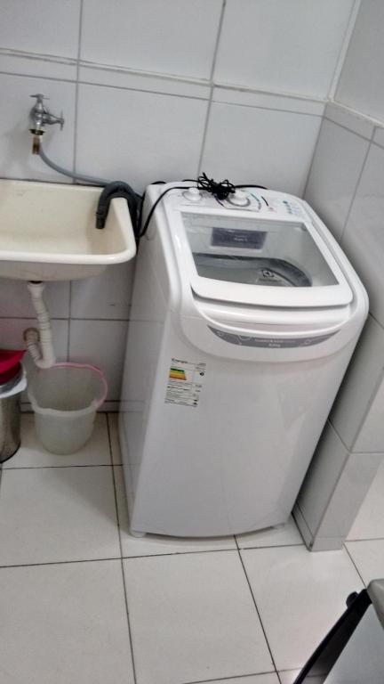  Apartamento Bonavides