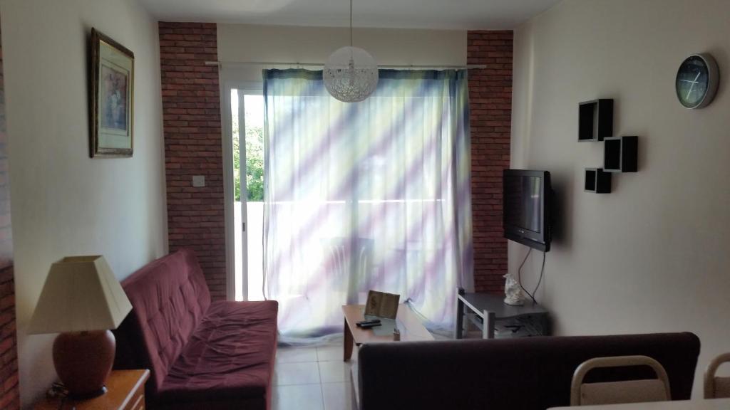 Faneromeni Court - Luxury Single Room
