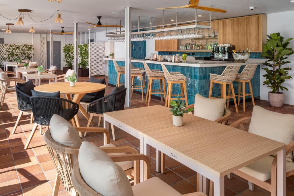 Melia Barajas - Resim 8