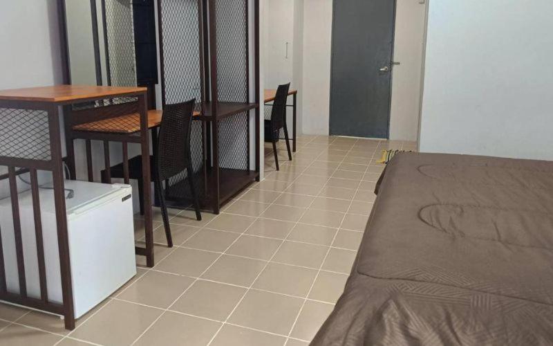 ????????????? - Resim 12