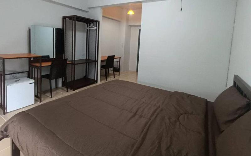 ????????????? - Resim 7