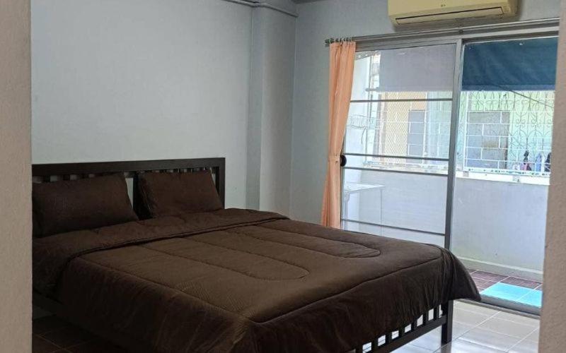 ????????????? - Resim 11