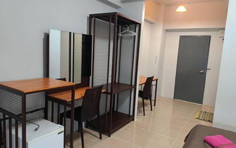 ????????????? - Resim 6