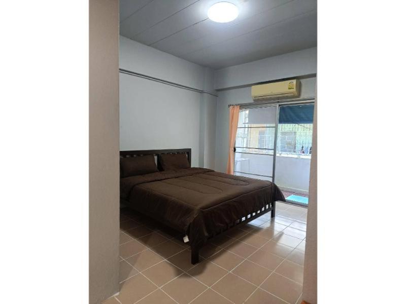 ????????????? - Resim 8