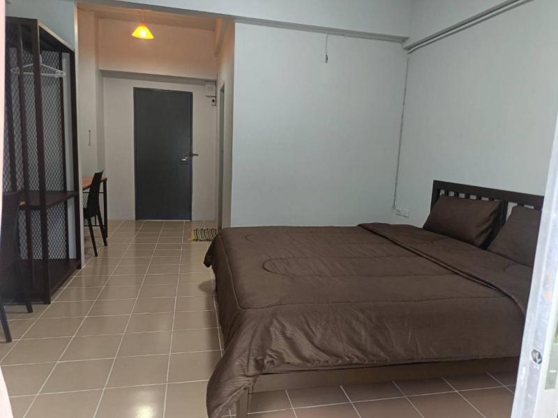 ????????????? - Resim 5