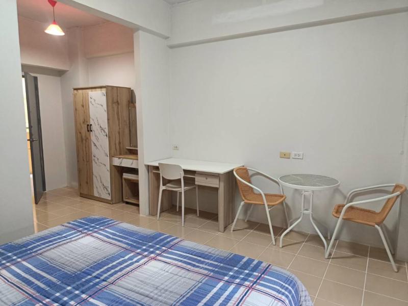 ????????????? - Resim 4