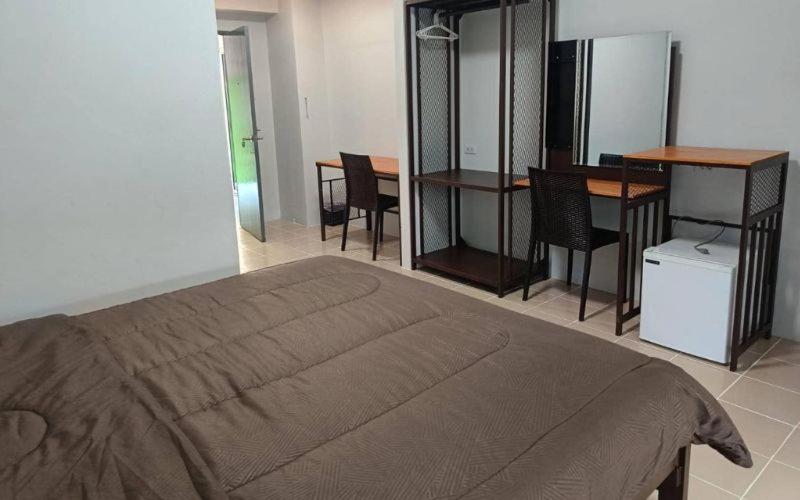 ????????????? - Resim 9