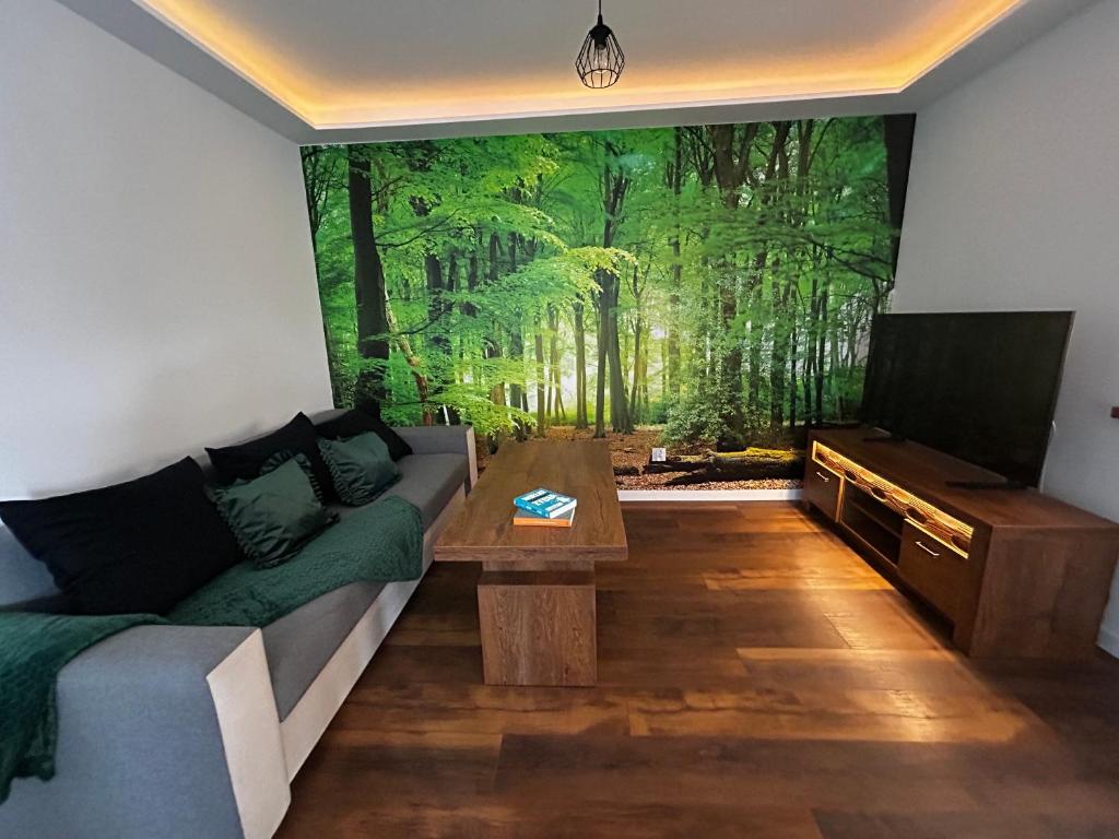 Loft Apartments Bielawa 