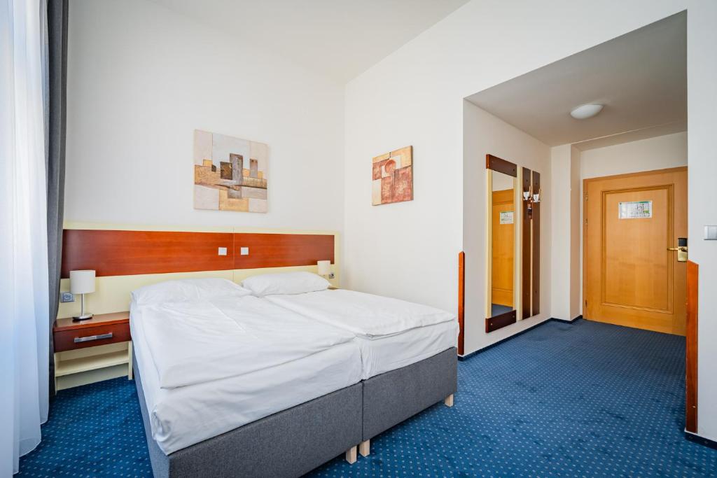 Hotel Atos - Resim 37