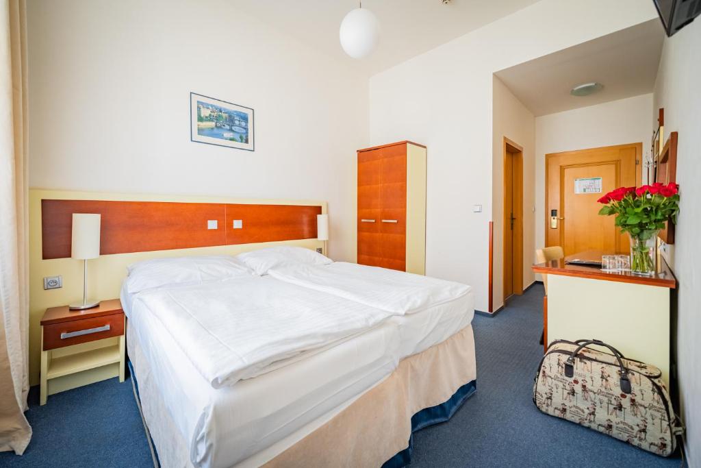 Hotel Atos - Resim 28