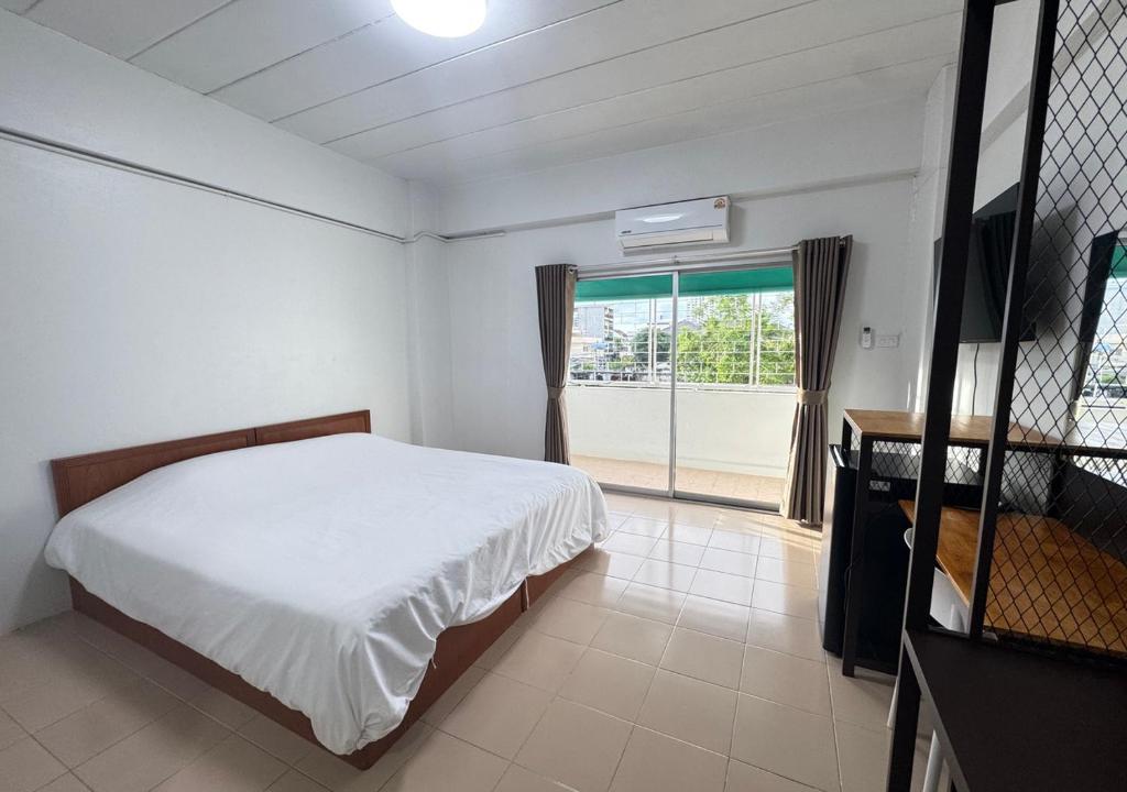 ????????????? - Resim 2