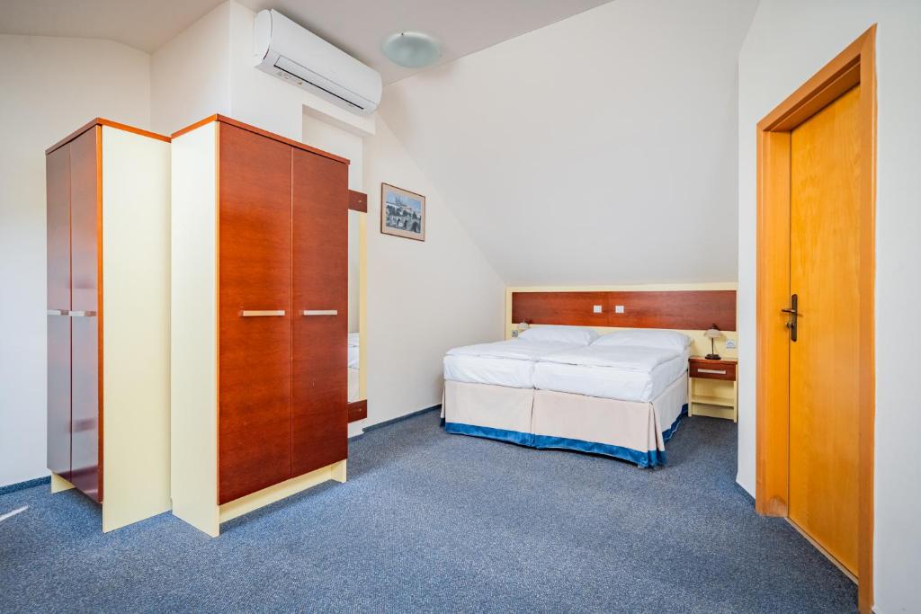 Hotel Atos - Resim 25