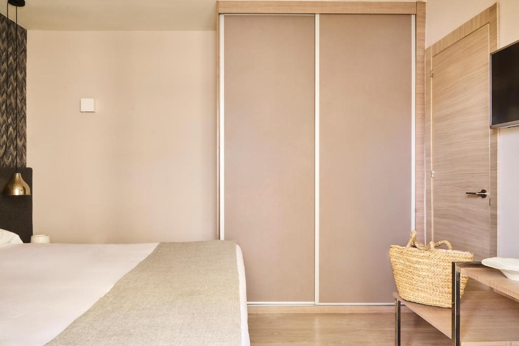 Ona Marbella Inn - Appartamento Con 1 Camera Da Letto