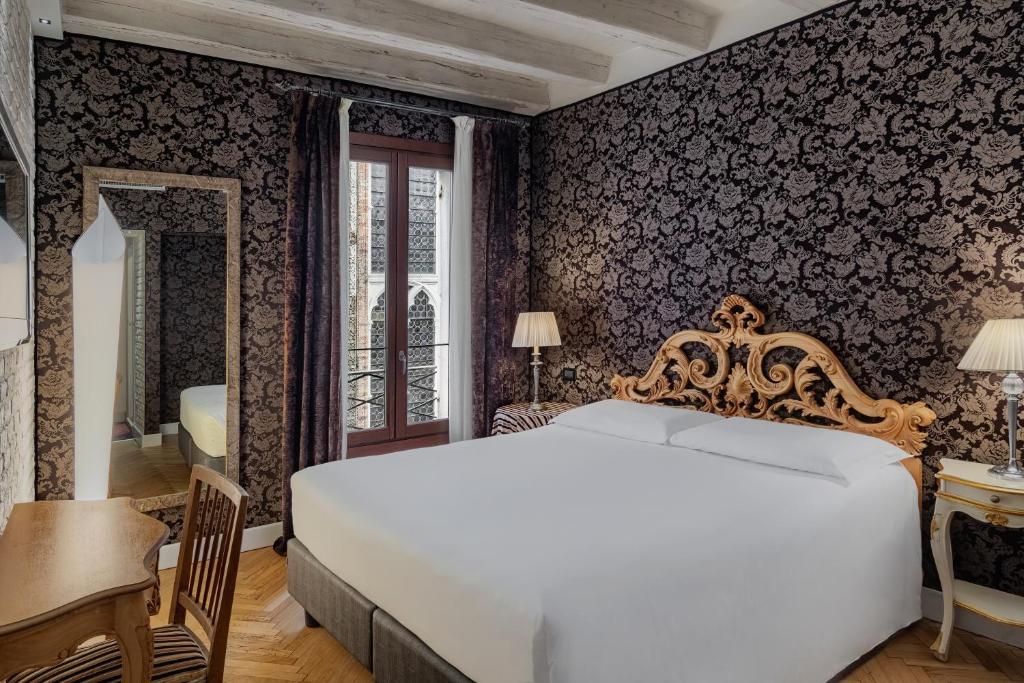 B&B Bloom Settimo Cielo - 19