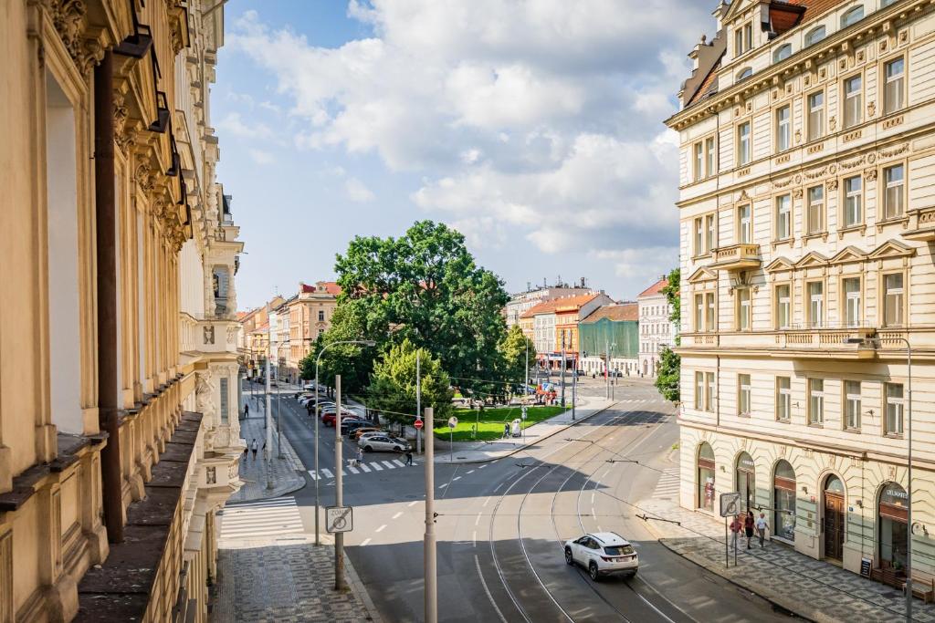 Hotel Atos - Resim 10