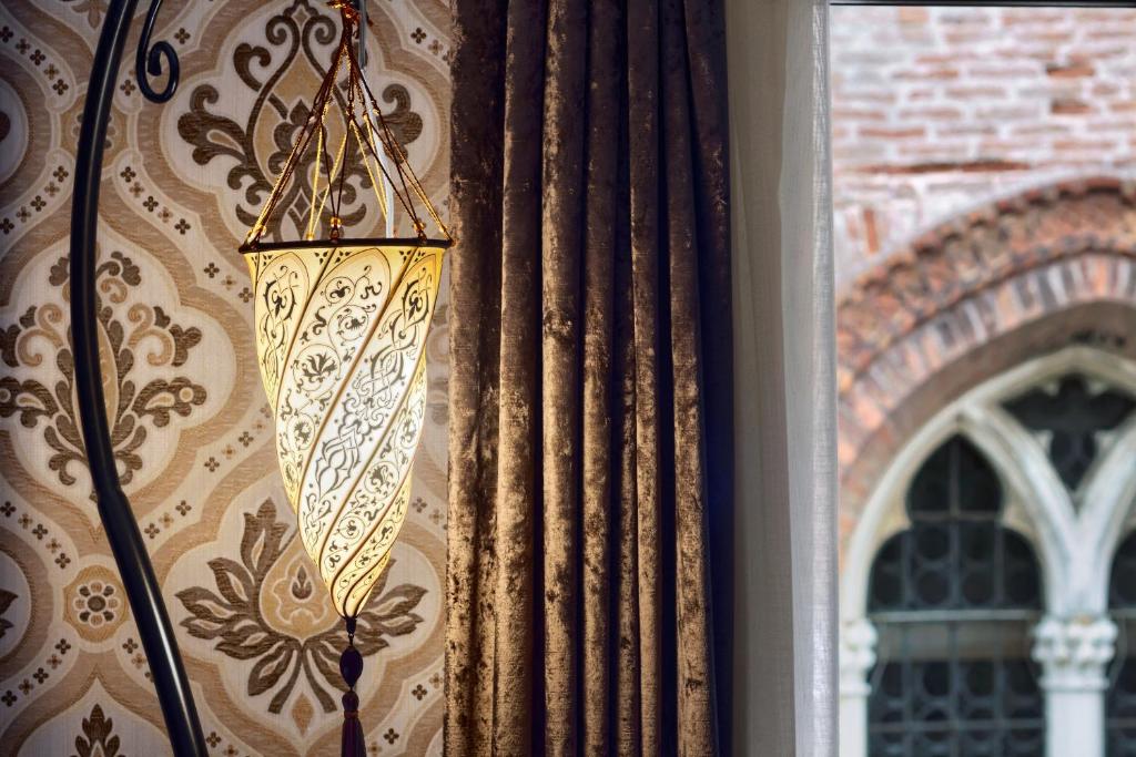 B&B Bloom Settimo Cielo - 4