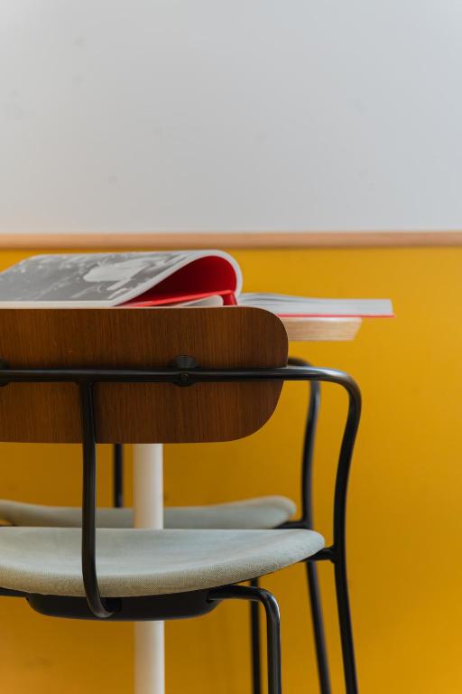 Grand Juste - Resim 19