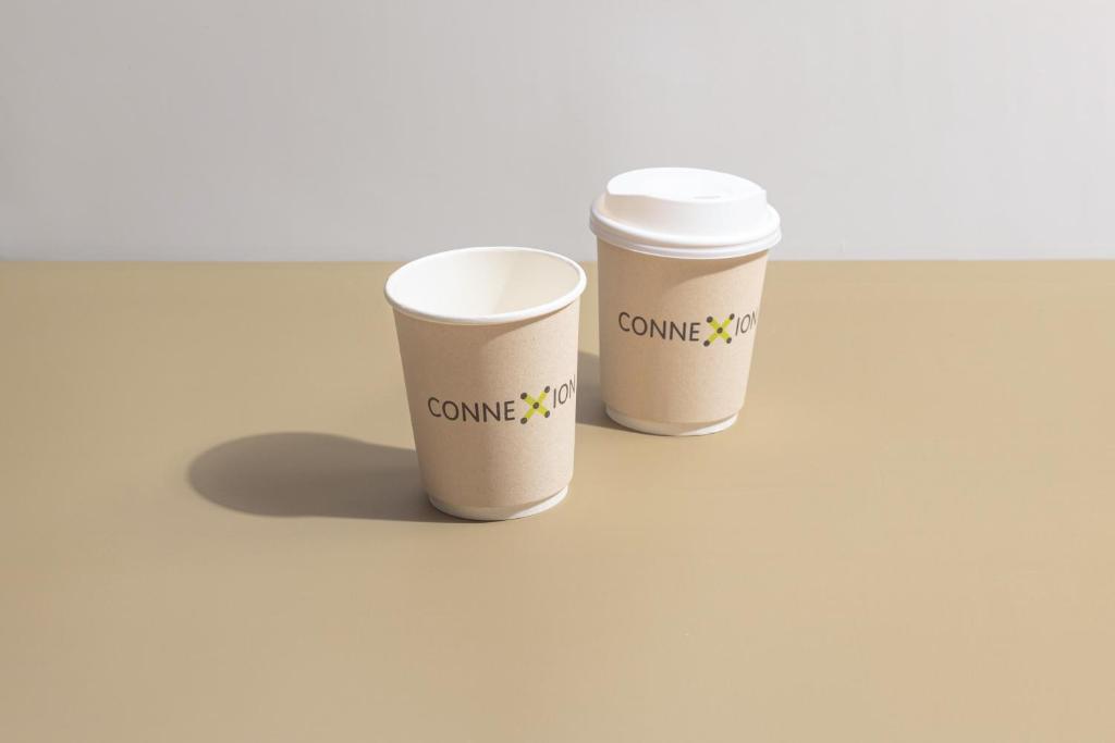 Holiday Inn Bangkok by IHG - Resim 22